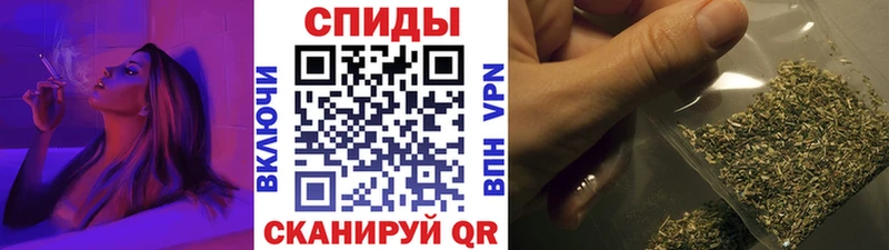 БУТИРАТ Butirat  Миньяр 